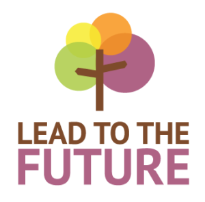 lead-to-the-future-logo