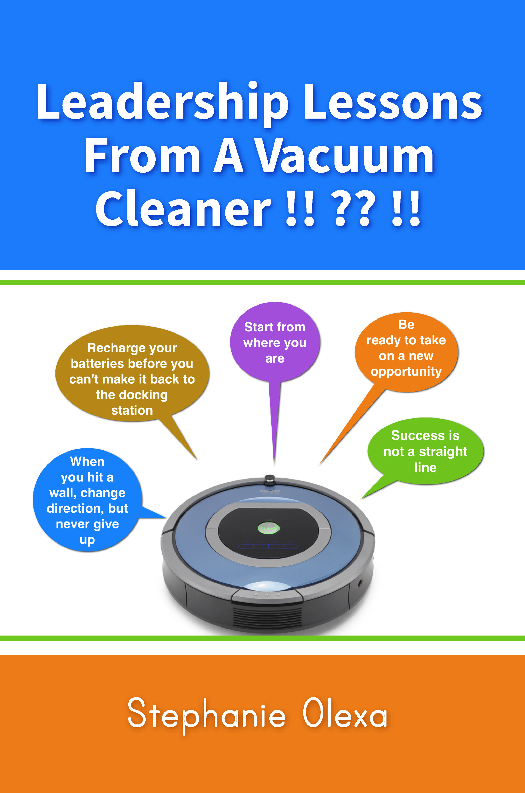 Leadership-Lessons-From-A-Vacuum-Cleaner