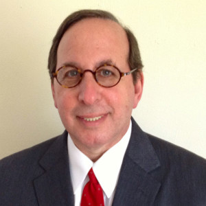 Seth Weber, Esq.